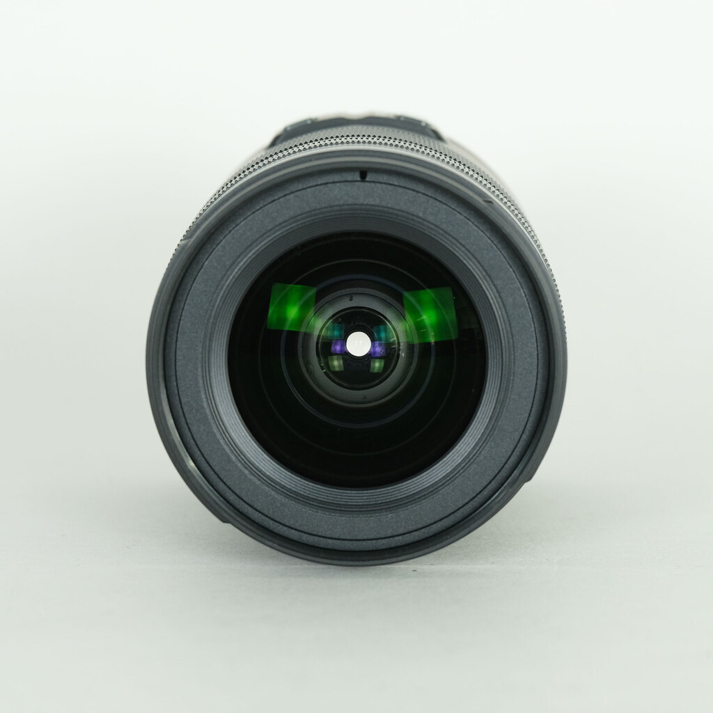 OLYMPUS M.ZUIKO DIGITAL ED 12-50mm F3.5-6.3 EZ ブラック