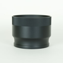 SIGMA 100-400mm F5-6.3 DG OS HSM｜Contemporary [キヤノンEF用]