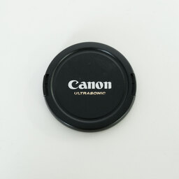 Canon EF35mm F1.4L II USM