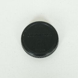 OLYMPUS M.ZUIKO DIGITAL 45mm F1.8