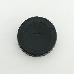 SIGMA 60-600mm F4.5-6.3 DG OS HSM｜Sports [ニコンF用]