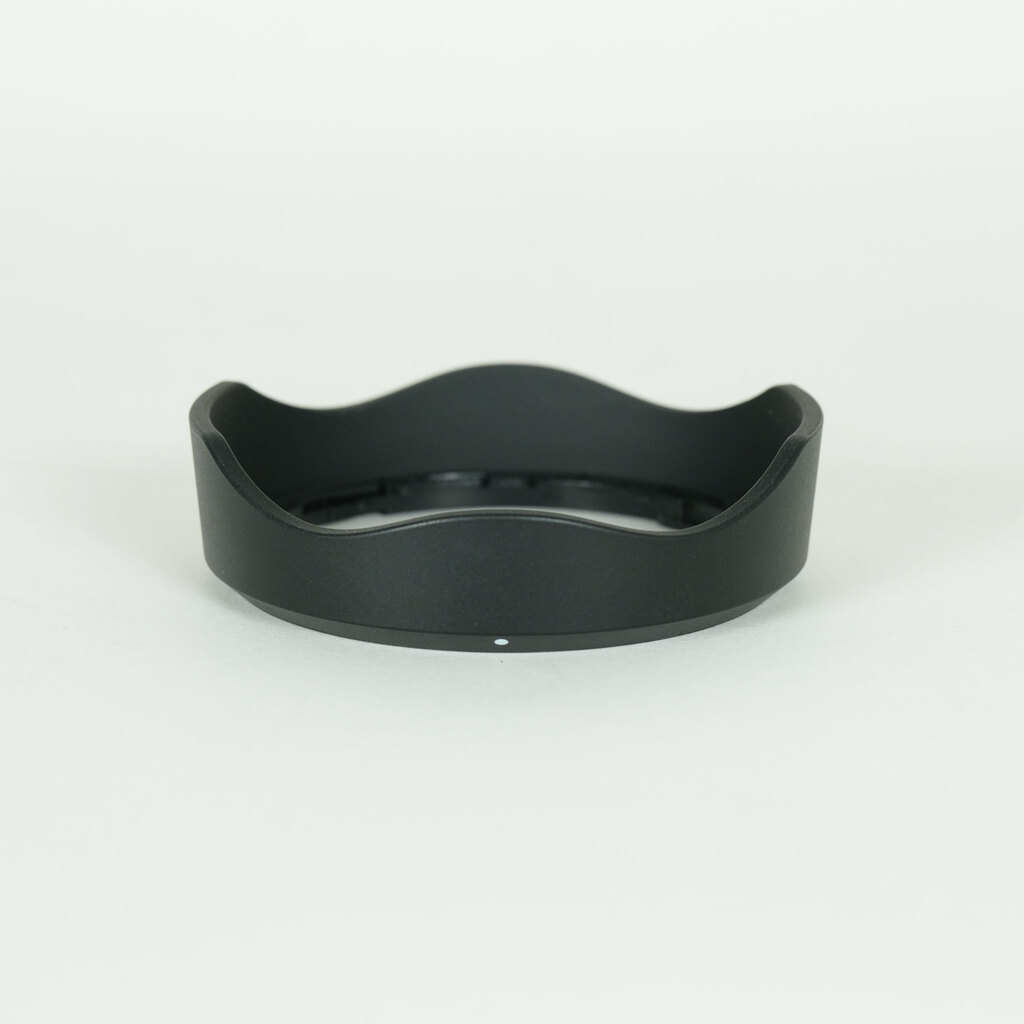 VILTROX AF 20mm F2.8 AIR STM ASPH ED IF（ソニーE用）