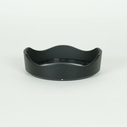 VILTROX AF 20mm F2.8 AIR STM ASPH ED IF（ソニーE用）