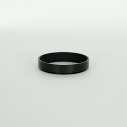 Voigtlander NOKTON 23mm F1.2 Aspherical [フジフイルムX用]