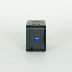 SONY Cyber-shot DSC-RX0