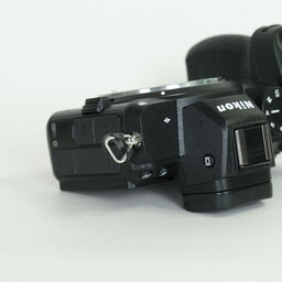 Nikon Z5
