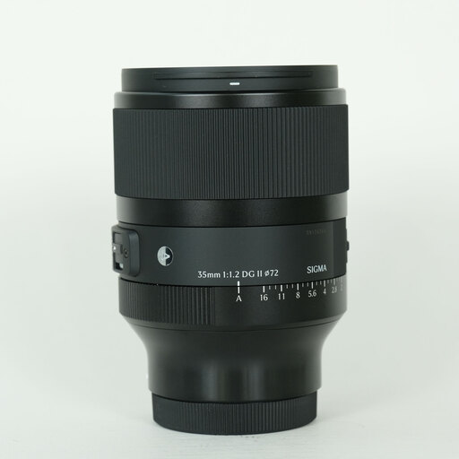 単焦点レンズの中古一覧・価格 | ONE SCENE（ワンシーン）