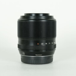 FUJIFILM XF60mmF2.4 R Macro FUJIFILM XF60mmF2.4 R Macro