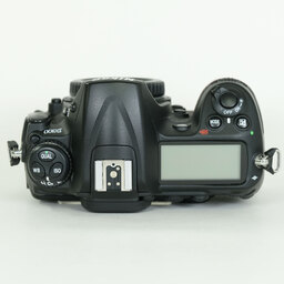 Nikon D300 ボディ