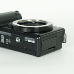 SONY VLOGCAM ZV-E10 SONY VLOGCAM ZV-E10