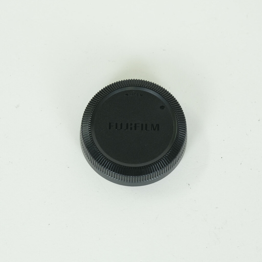 FUJIFILM XF10-24mmF4 R OIS FUJIFILM XF10-24mmF4 R OIS