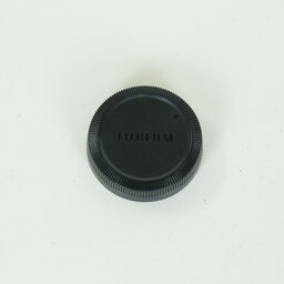 FUJIFILM XF10-24mmF4 R OIS FUJIFILM XF10-24mmF4 R OIS