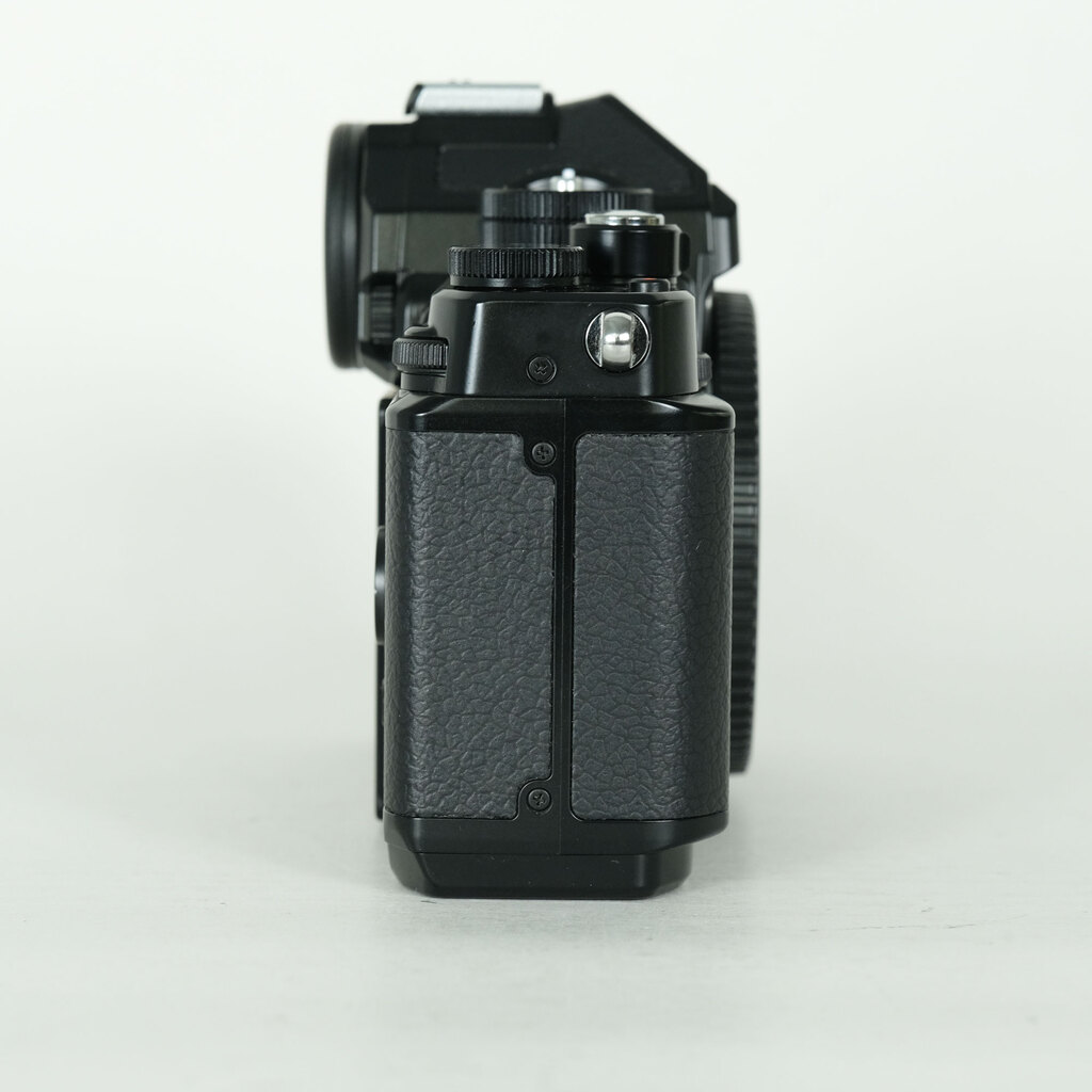 Nikon Z fの出品 | ONE SCENE（ワンシーン）