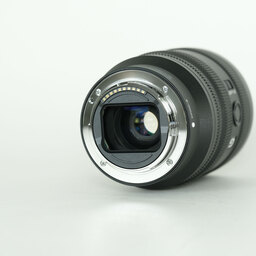 SONY FE 24-50mm F2.8 G SEL2450G SONY FE 24-50mm F2.8 G SEL2450G