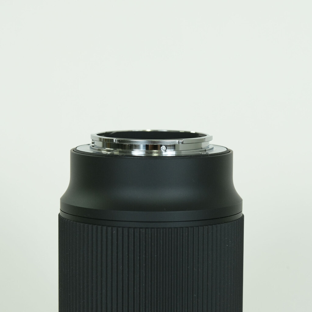 SIGMA 20-200mm F3.5-6.3 DG｜Contemporary [ソニーE用]