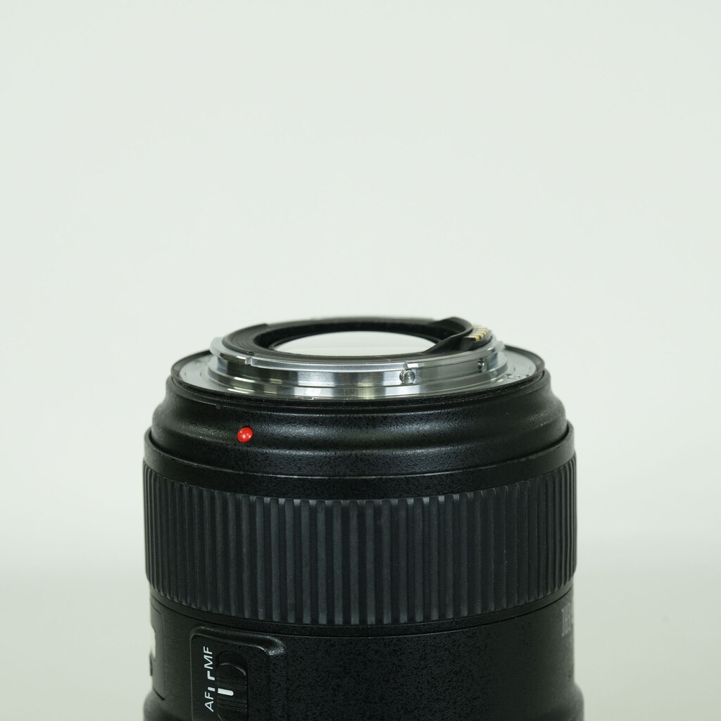 Canon EF24-70mm F2.8L II USM