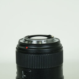 Canon EF24-70mm F2.8L II USM