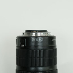 Canon EF-S18-135mm F3.5-5.6 IS STM