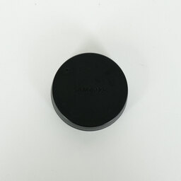 SAMYANG AF35mm F2.8 FE [ソニーE用]