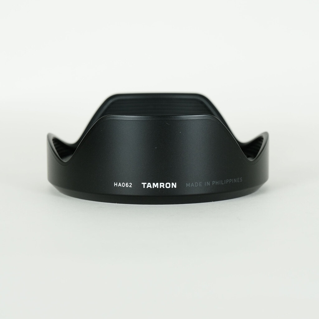 TAMRON 20-40mm F/2.8 Di III VXD(Model A062) [ソニーE用]