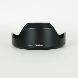 TAMRON 20-40mm F/2.8 Di III VXD(Model A062) [ソニーE用]