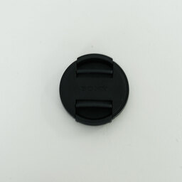 SONY E PZ 16-50mm F3.5-5.6 OSS SELP1650