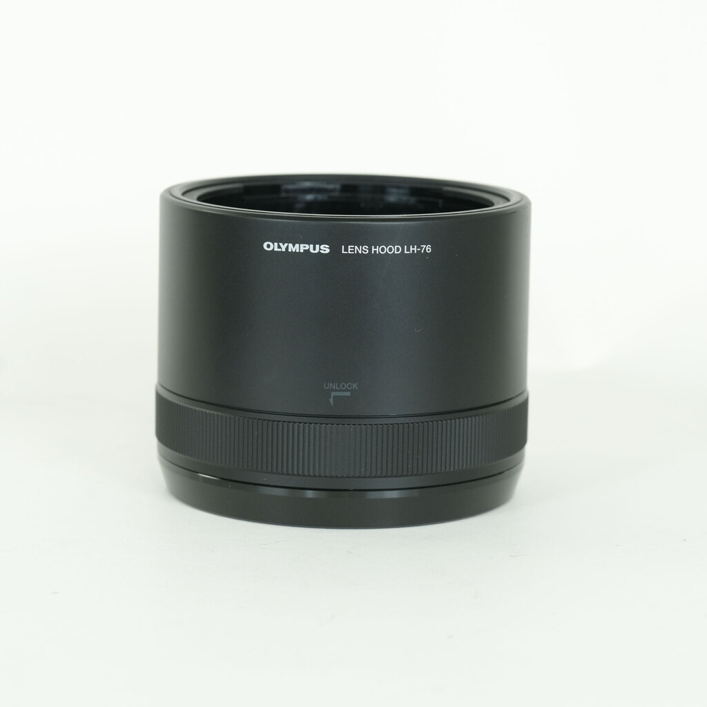 OLYMPUS M.ZUIKO DIGITAL ED 40-150mm F2.8 PROテレコンバーターキット