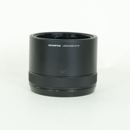 OLYMPUS M.ZUIKO DIGITAL ED 40-150mm F2.8 PROテレコンバーターキット