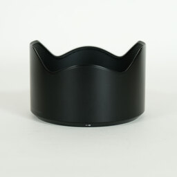 TAMRON 70-180mm F/2.8 Di III VC VXD G2（Model A065） [ソニーE用]