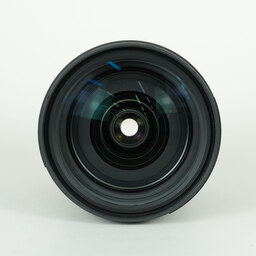 SIGMA 24-70mm F2.8 DG DN｜Art [ソニーE用]