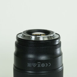Canon EF24mm F1.4L II USM