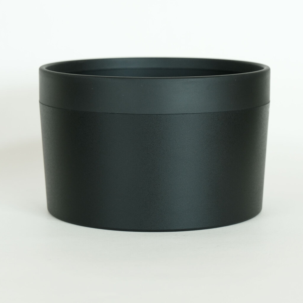 SIGMA 60-600mm F4.5-6.3 DG OS HSM | Sports [キヤノン用]