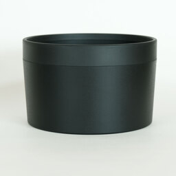 SIGMA 60-600mm F4.5-6.3 DG OS HSM | Sports [キヤノン用]