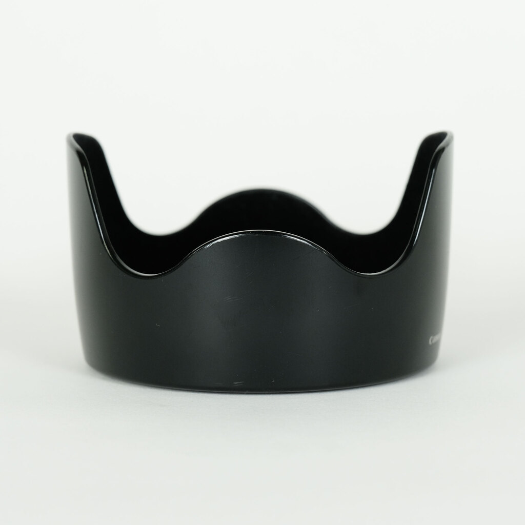 Canon EF35mm F1.4L USM