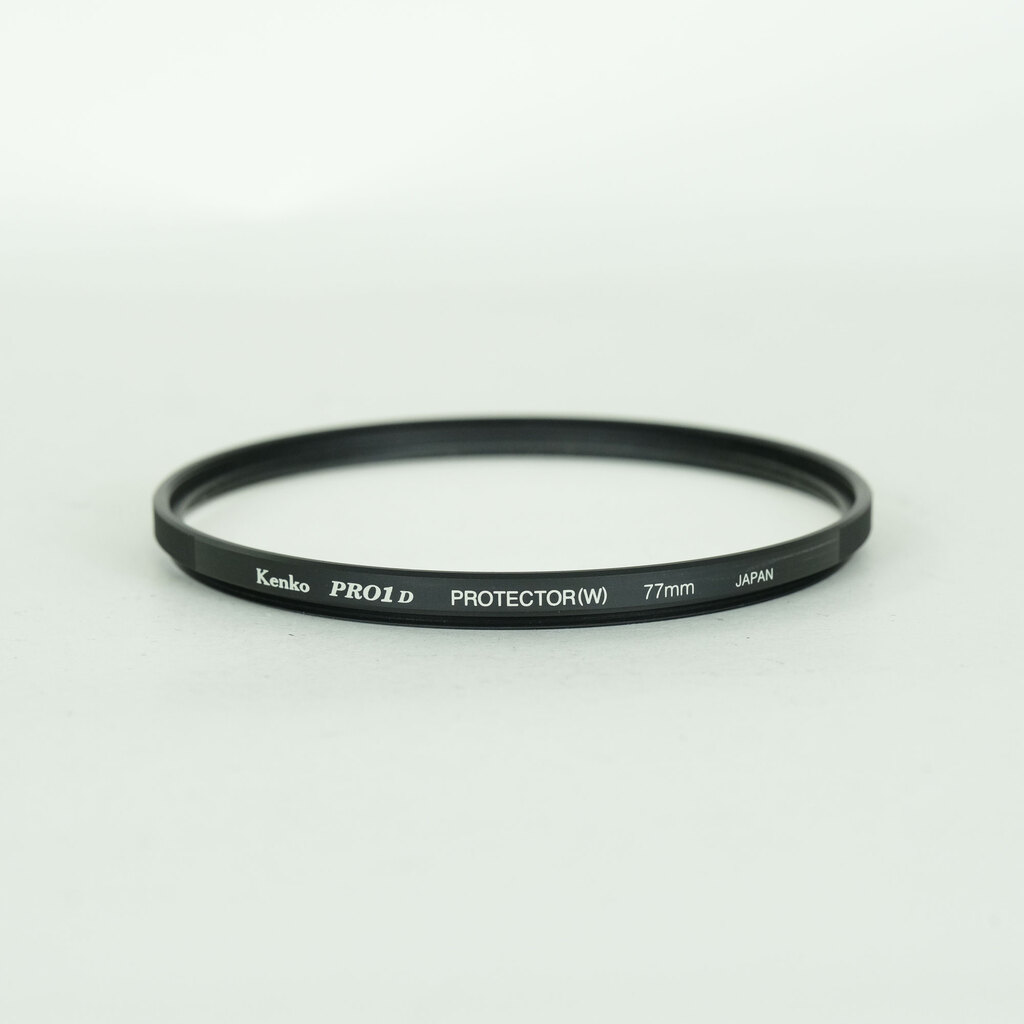 TAMRON SP AF17-35mm F2.8-4 Di LD Aspherical [IF] Model A05N（ニコンF用）