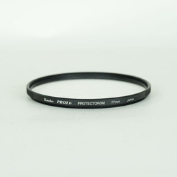 TAMRON SP AF17-35mm F2.8-4 Di LD Aspherical [IF] Model A05N（ニコンF用）