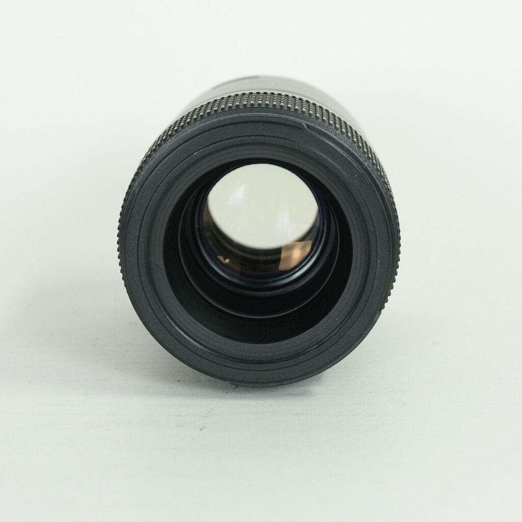 TAMRON SP AF90mm F/2.8 Di MACRO1:1（Model 272E）[キヤノンEF用]