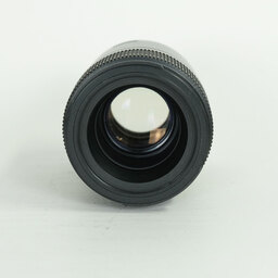 TAMRON SP AF90mm F/2.8 Di MACRO1:1（Model 272E）[キヤノンEF用]