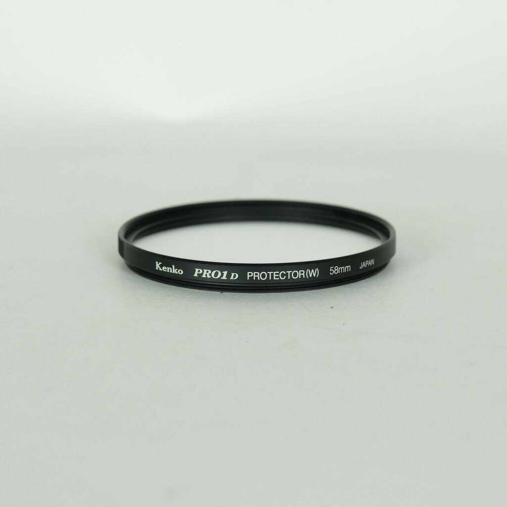 OLYMPUS M.ZUIKO DIGITAL ED 40-150mm F4.0-5.6 R