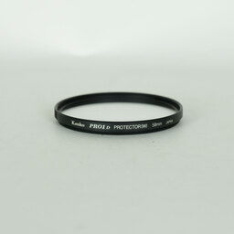 OLYMPUS M.ZUIKO DIGITAL ED 40-150mm F4.0-5.6 R