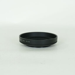Nikon NIKKOR Z DX 16-50mm f/3.5-6.3 VR
