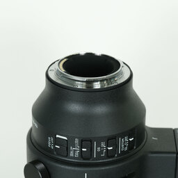 SIGMA 150-600mm F5-6.3 DG DN｜Sports [ライカL用]