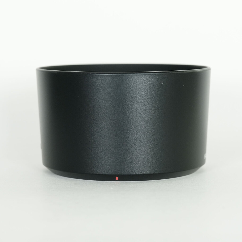 SONY FE 90mm F2.8 Macro G OSS SEL90M28G