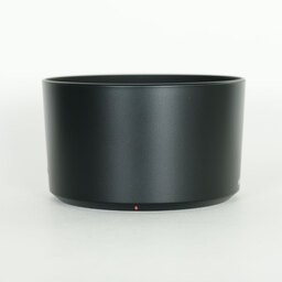 SONY FE 90mm F2.8 Macro G OSS SEL90M28G