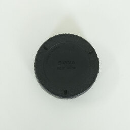 SIGMA 10-20mm F3.5 EX DC HSM [ニコンF用]