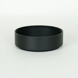 FUJIFILM XF50-140mmF2.8 R LM OIS WR