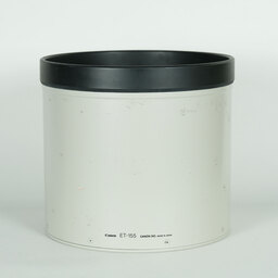 Canon EF400mm F2.8L IS USM