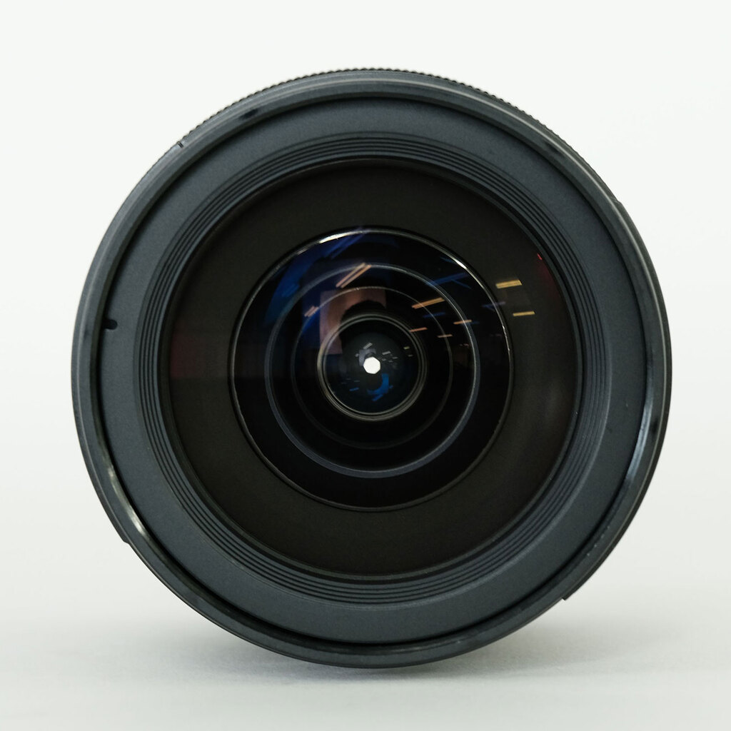 OLYMPUS M.ZUIKO DIGITAL ED 12-40mm F2.8 PRO