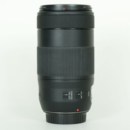 Canon EF70-300mm F4-5.6 IS II USM Canon EF70-300mm F4-5.6 IS II USM