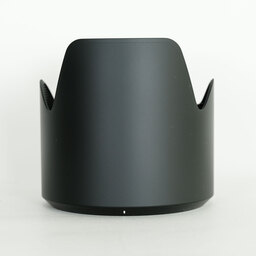 TAMRON SP 70-200mm F/2.8 Di VC USD G2（Model A025）[キヤノン用]